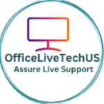 Fix the "Word has run into an error" In Word 2016/2019/365 - Officelivetechus Solutions