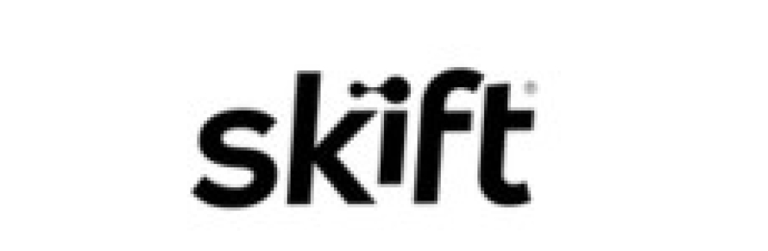 Skift Care