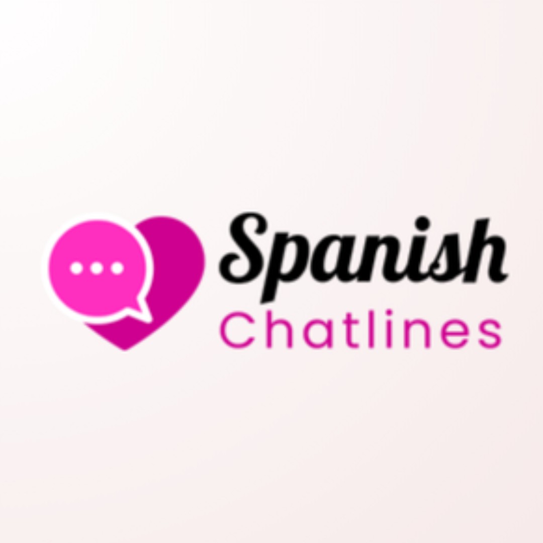 Spanish Chatlines