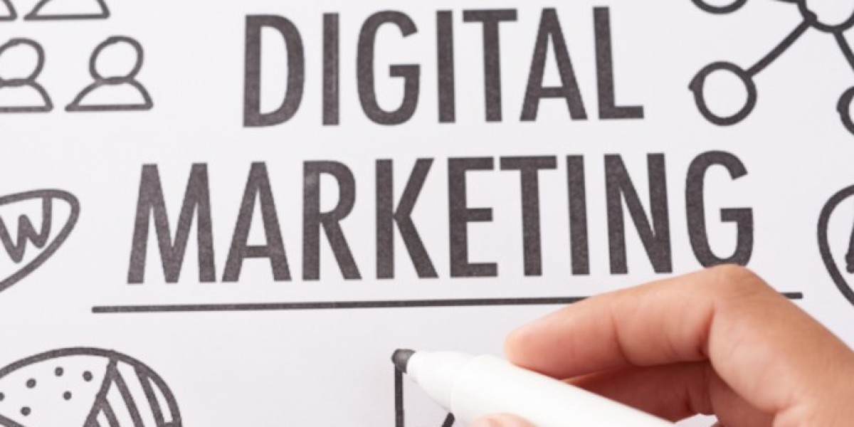 Top Digital Marketing Companies in Pune | MyVeDigital