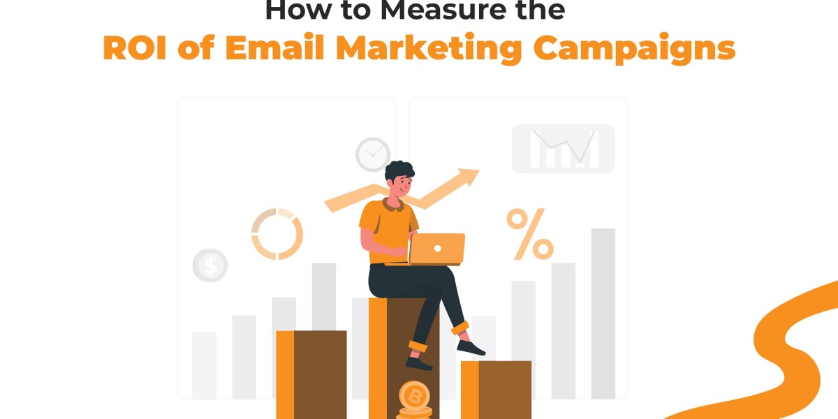 Maximizing Your Email Marketing ROI: A Comprehensive Guide