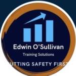 Edwin O Sullivan Training Solutions