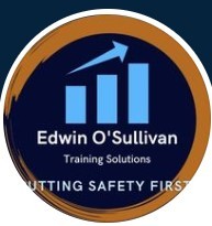 Edwin O Sullivan Training Solutions