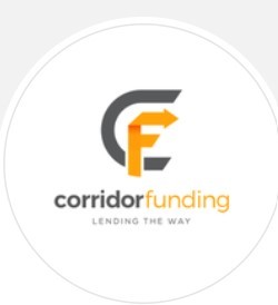 Corridor Funding