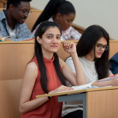 Best PGDM Private Colleges in Gurgaon | PGDM + PGPM Program in Delhi NCR