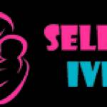 Select IVF