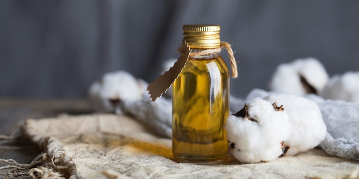 Cottonseed Oil in Biofuel and Food: Key Industry Advancements