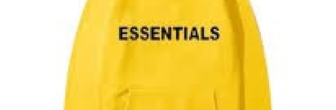 essentialclothingcom essentialclothingcom