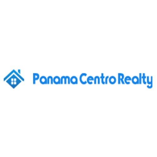 Panama Centro Realty