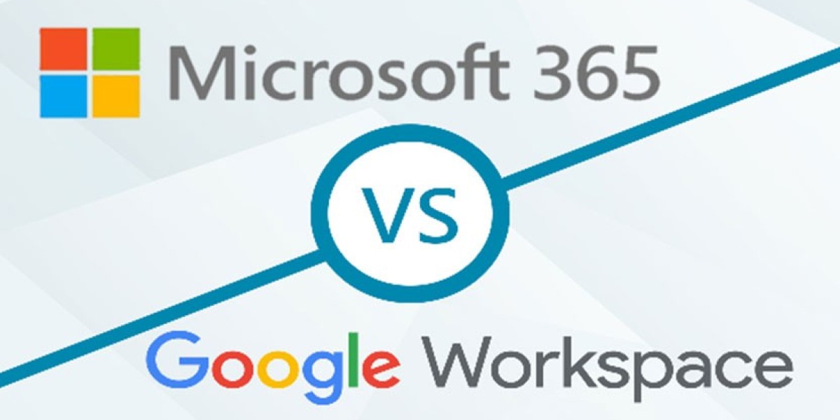 Reliable Microsoft 365 Partner in India