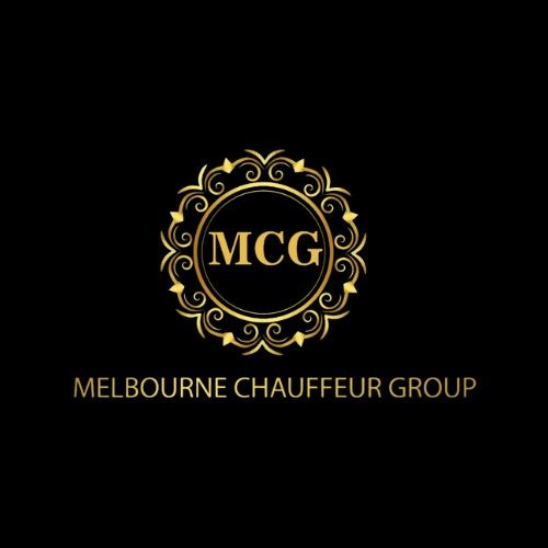 Melbournes Chauffer Group