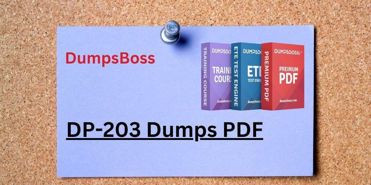 Pass PT0-002 Today – Access Premium Dumps PDF for CompTIA PenTest+