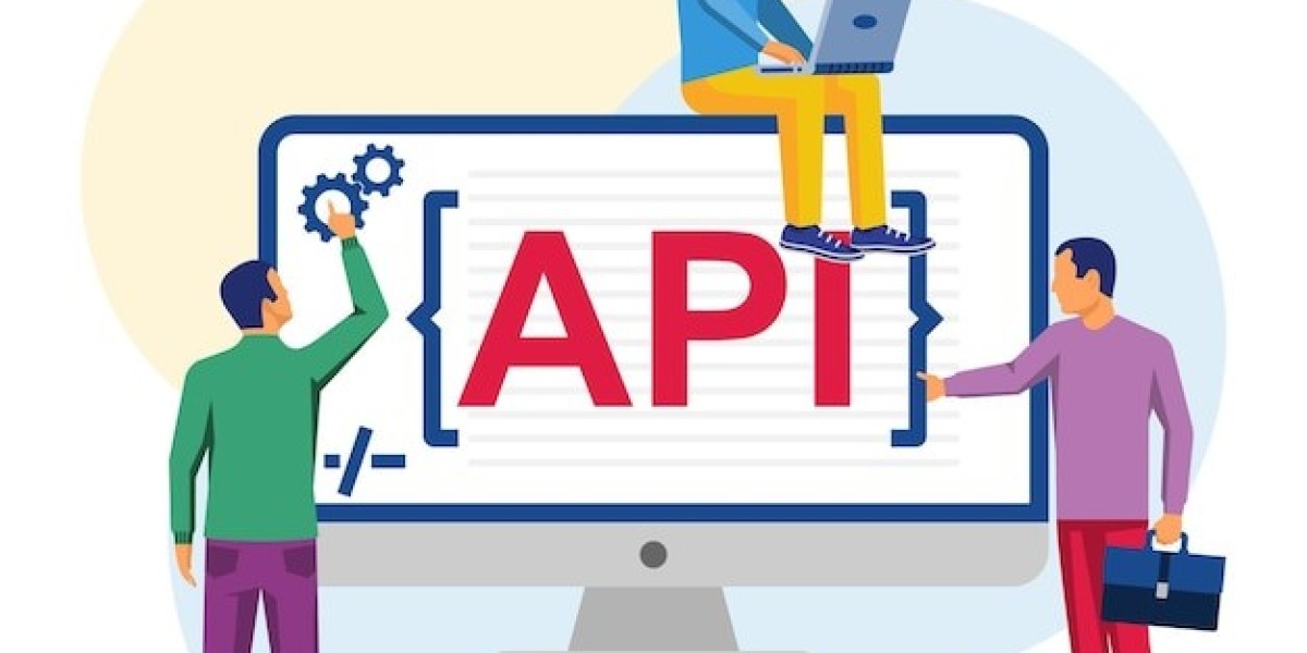 Why Free APIs are Essential Tools for Developers