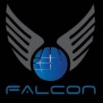 Falcon 18 Imports