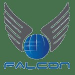 Falcon 18 Imports