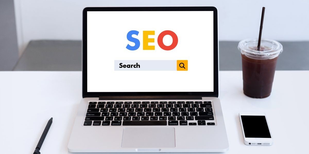 Why Local Businesses Need an SEO Company in Frisco TX