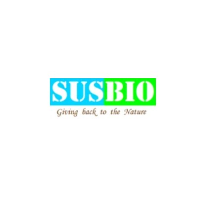 Susbio