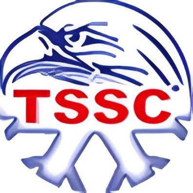 TSSC Group