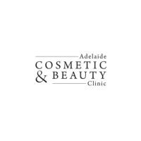 Adelaide Cosmetic and Beauty Cli