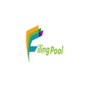 FilingPool