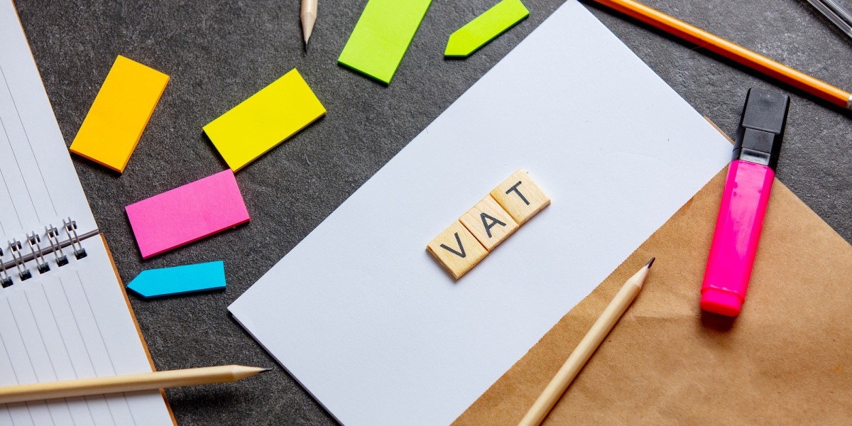 Vat Planning Services in UAE