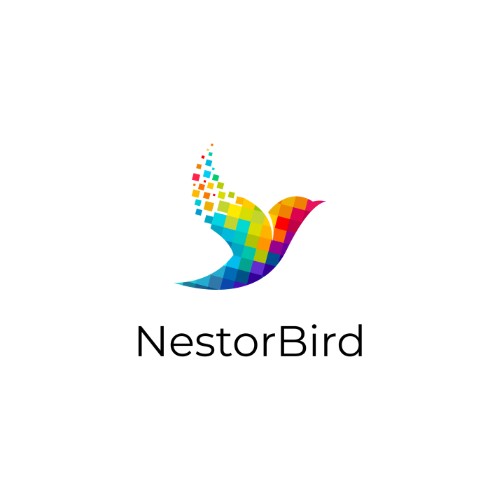 Nestor Bird