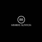 Members Nutrition