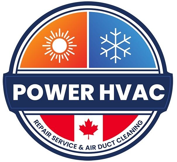 Power HVAC