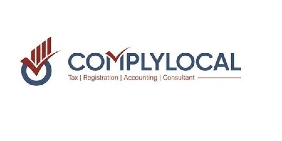 Simplify Business Compliance with VPOB Services in Ludhiana and Telangana