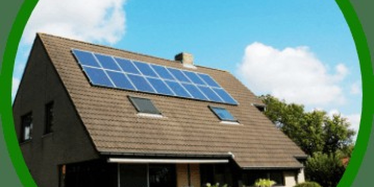 Solar Panel Installation in Tampa: A Sustainable Solution for Your Home