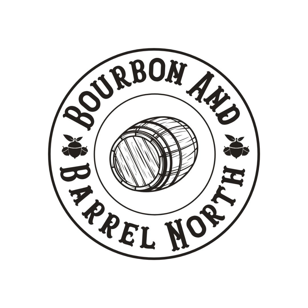 Bourbon And Barrel North