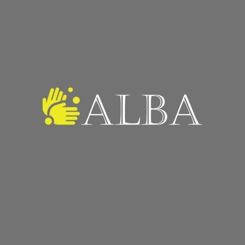 Albas professional Cleaning Services