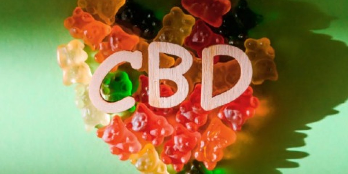 https://topsupplementnewz.com/bliss-roots-cbd-gummies-reviews/