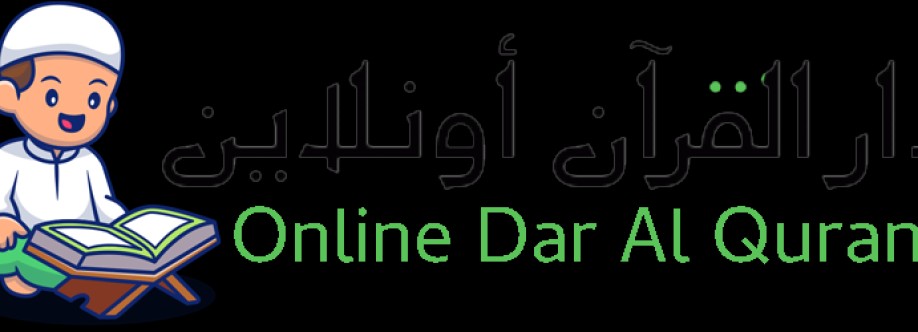 Online Quran