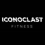 iconoclastfitness