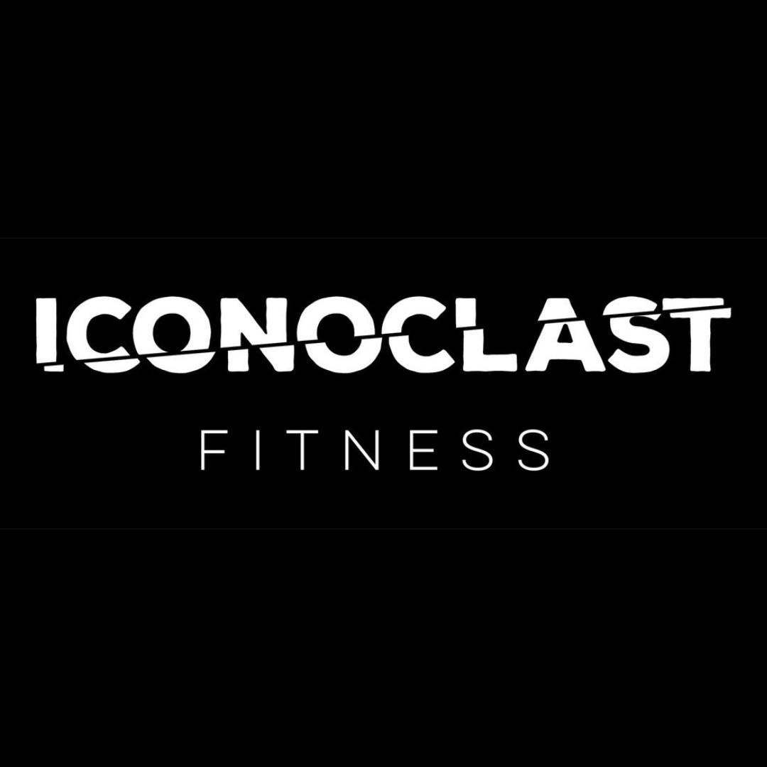 iconoclastfitness