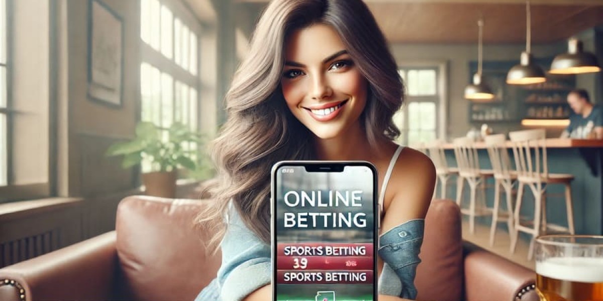 Exploring Sports Betting Forums