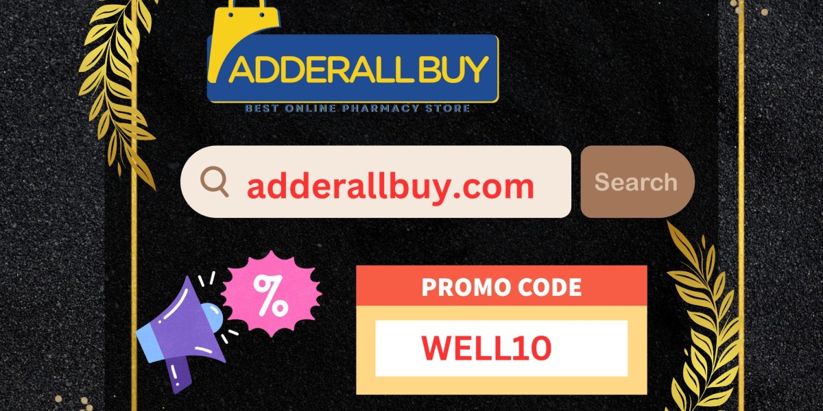 Buy Adderall 15mg Online Savings on Everyday Essentials