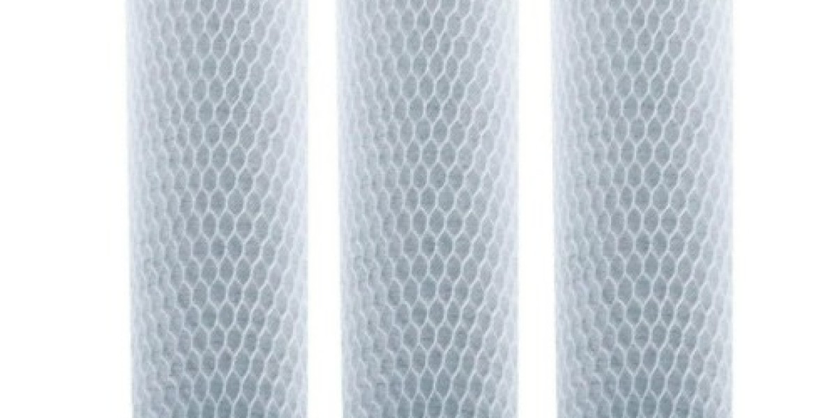 Fabric Filter Systems Market: Reaching USD 25.40 Billion by 2032