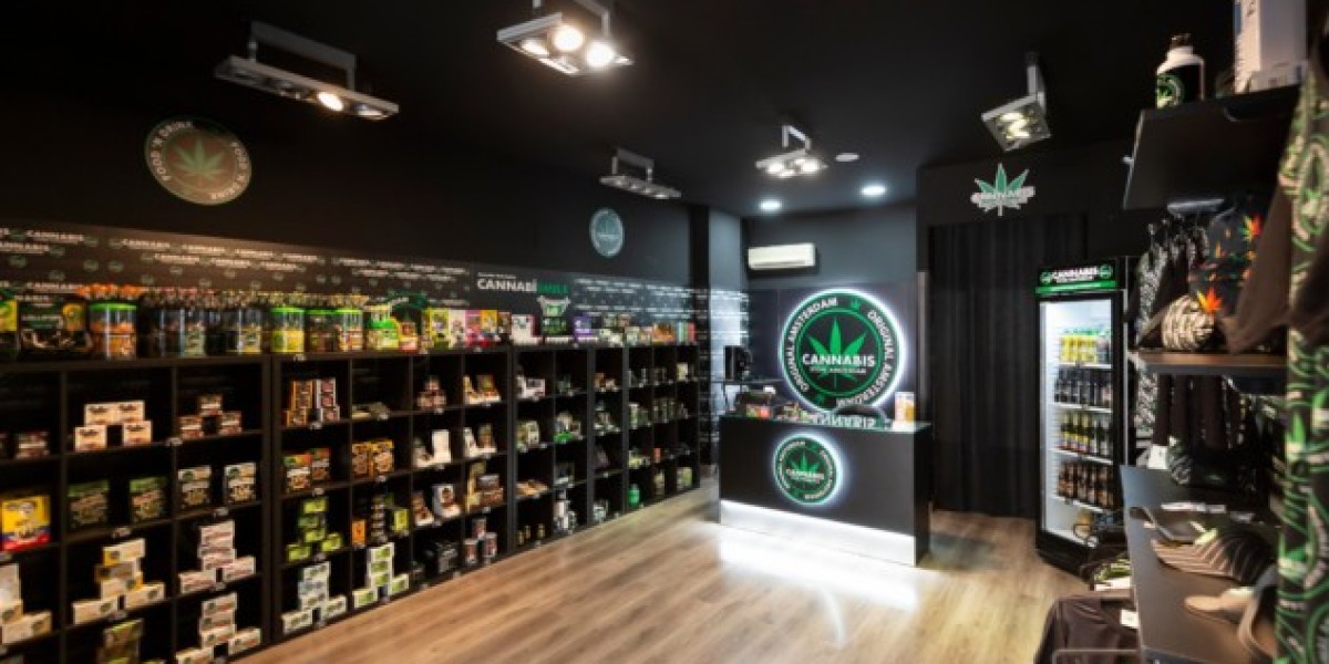 How to Choose the Right Cannabis Product for Your Needs