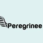 Peregrinee profile picture