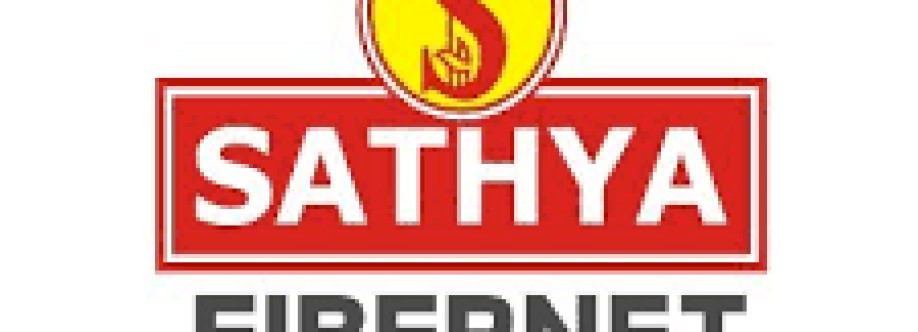 Sathya Fibernet