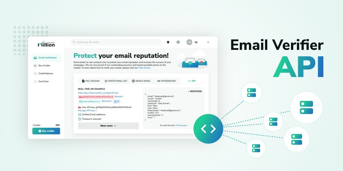 How to Choose the Best Free Email Validator for Your Business Needs