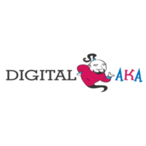 Digitalaka Dot com