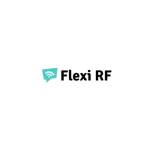 Flexi RF Inc profile picture