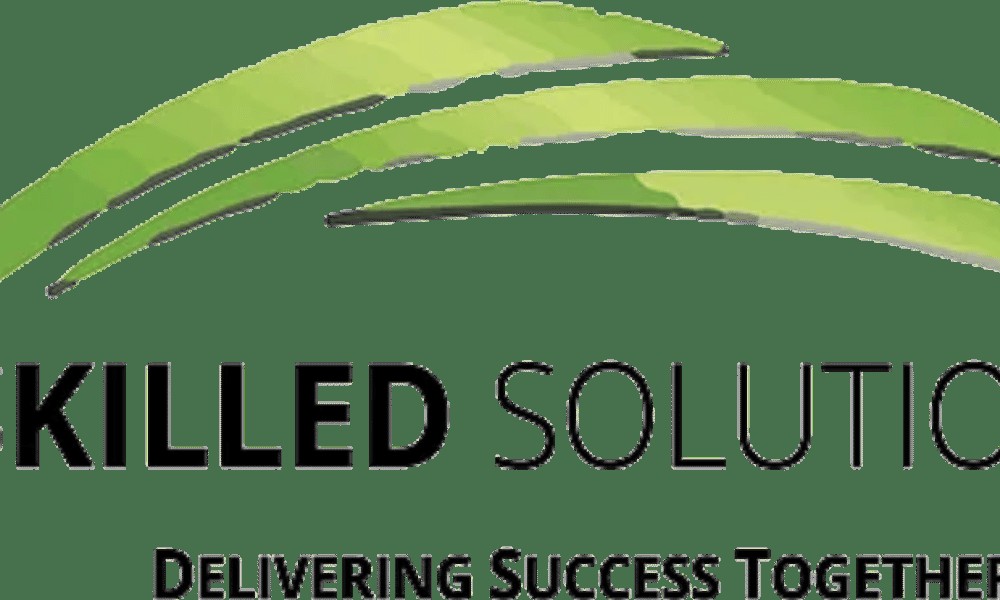 Skilled Solutions