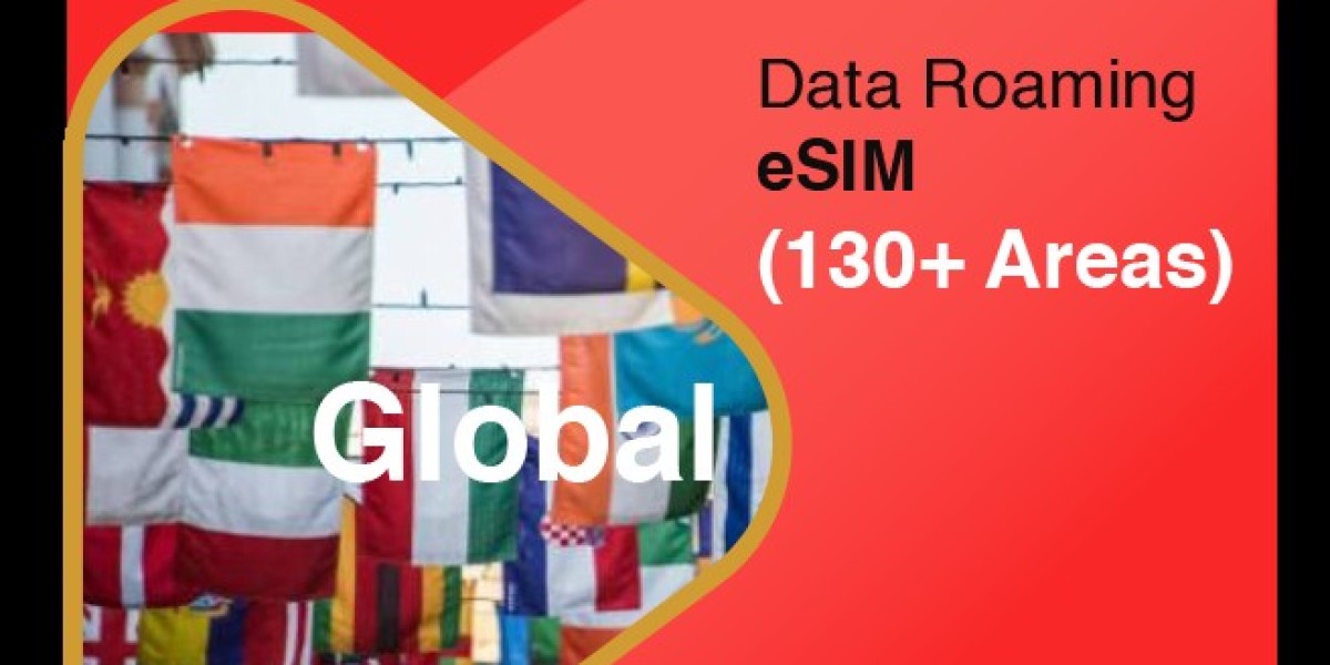 Europe Data Travel eSIM: Your Ultimate Guide to Seamless Connectivity