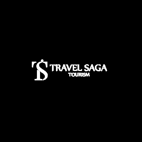 Travel Saga Tourism