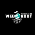 Webroot Technology