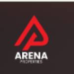 Arena properties